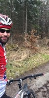 mtb tour 2
